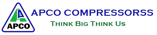 Apco Compressorss
